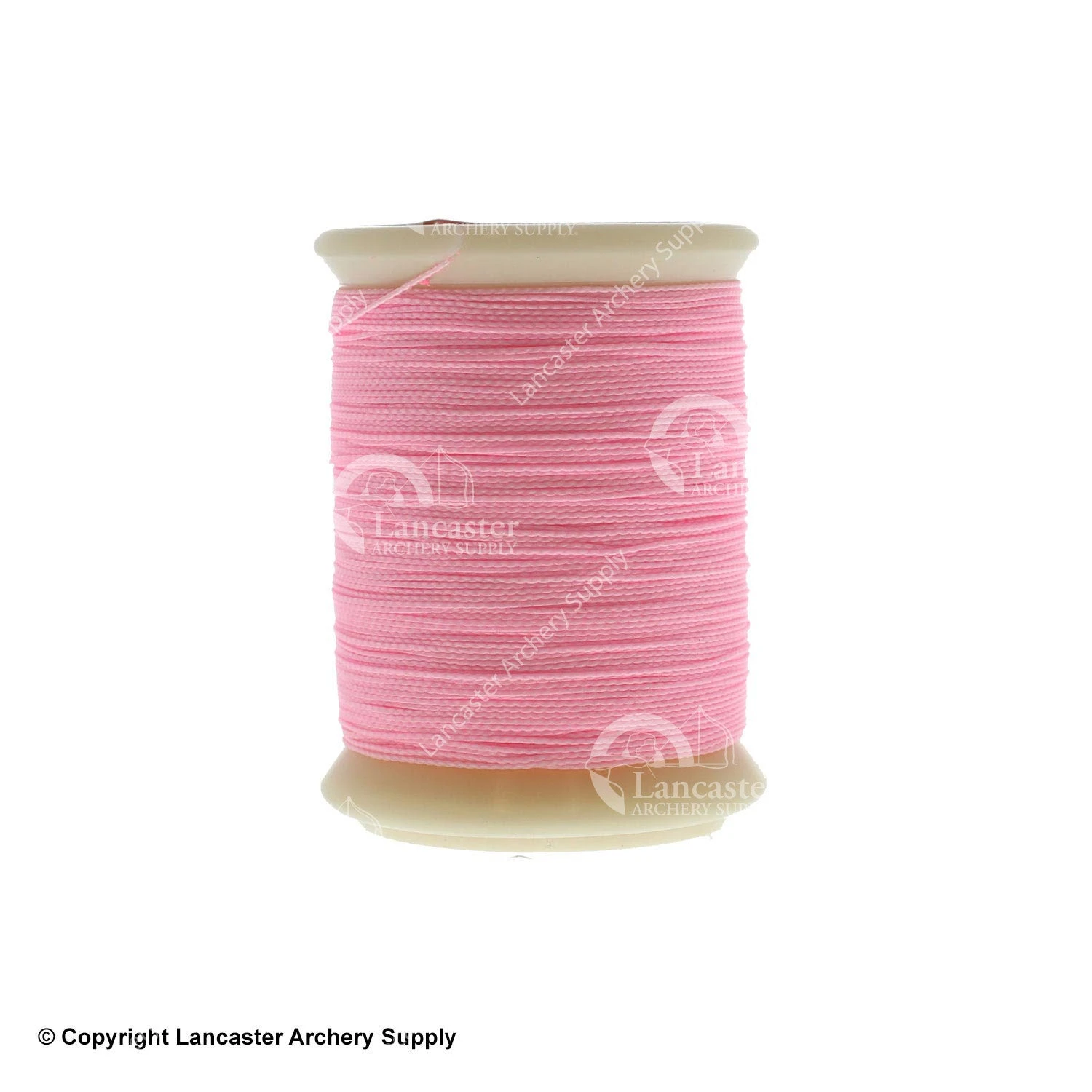 Angel Majesty Serving (.021") 6 Angel Majesty Serving (.021") - Image 4