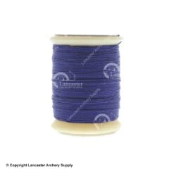 Angel Majesty Serving (.021") 14 Angel Majesty Serving (.021") -Shooting Series 1150031 royal blue