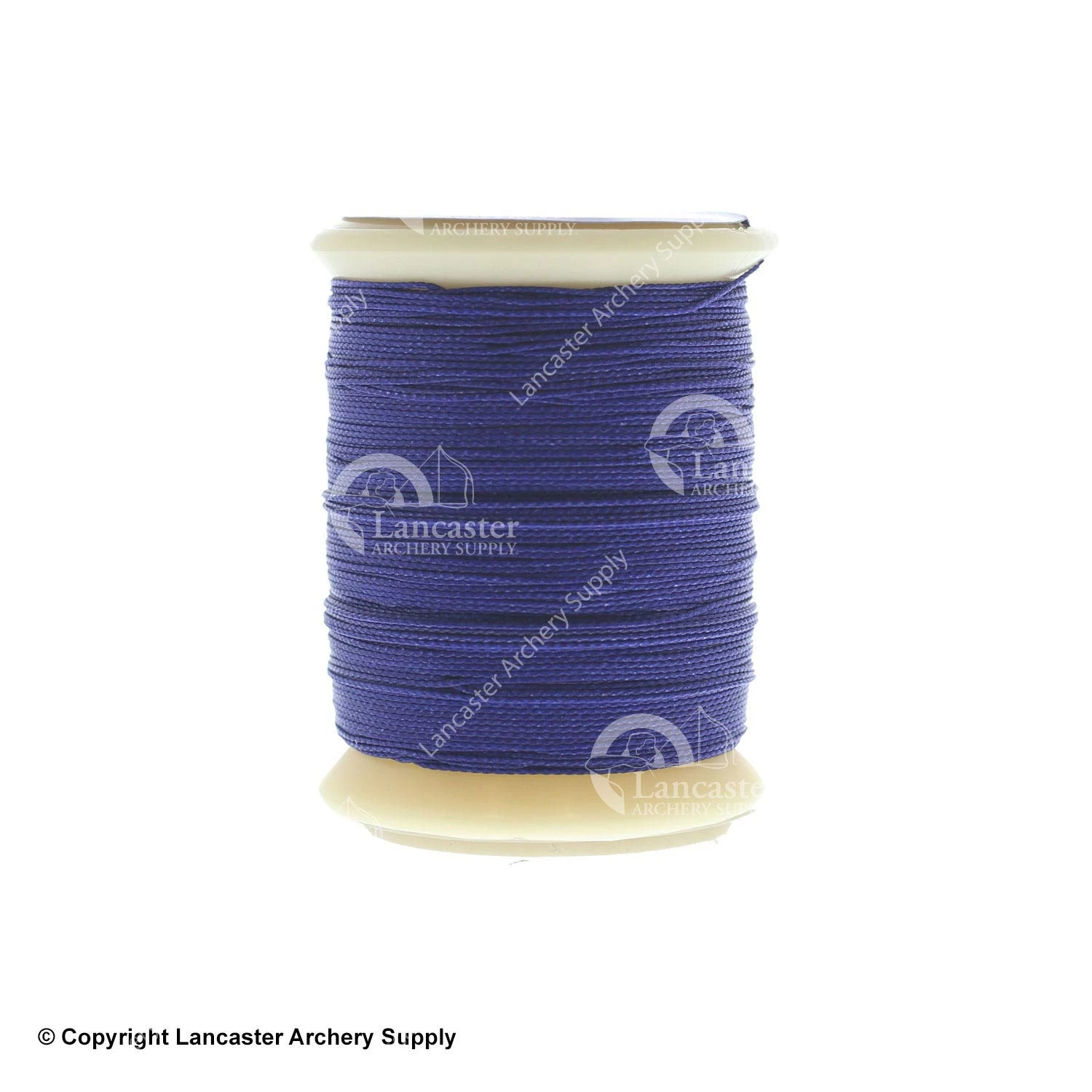 Angel Majesty Serving (.021") 8 Angel Majesty Serving (.021") - Image 6