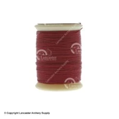 Angel Majesty Serving (.021") 15 Angel Majesty Serving (.021") -Shooting Series 1150031 royal red