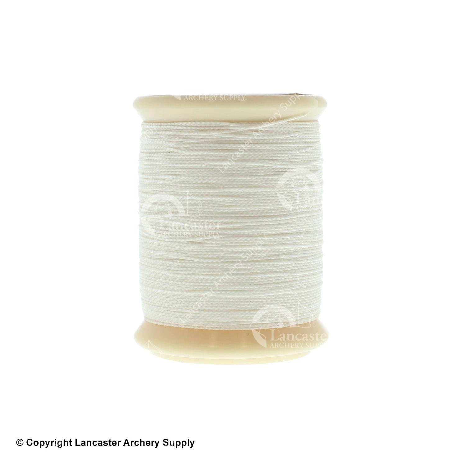 Angel Majesty Serving (.021") 4 Angel Majesty Serving (.021") - Image 2