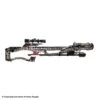 Barnett Whitetail Pro STR Crossbow Package -Shooting Series 1290103 6476bbf1 cd5f 477c 8661 eeb8fe11d190