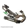 Barnett Whitetail Hunter Pro With CCD Crossbow Package 2 Barnett Whitetail Hunter Pro With CCD Crossbow Package -Shooting Series 1290117 main