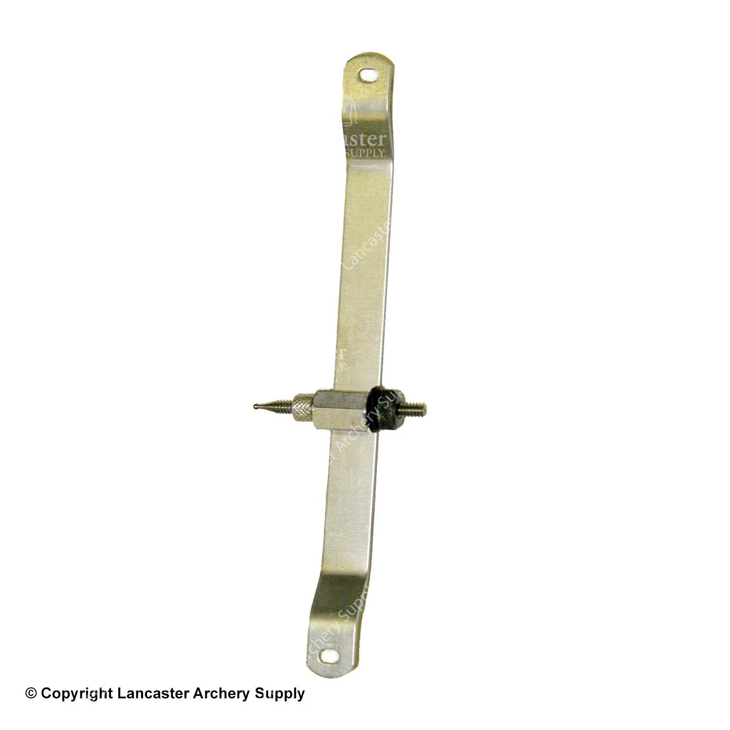 Bateman C1 Camp Bow Sight 3 Bateman C1 Camp Bow Sight