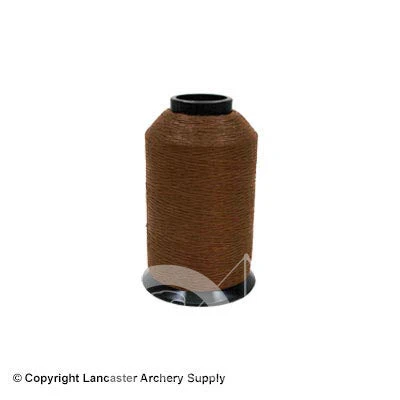 BCY #24 Loop Rope (100') 14 BCY #24 Loop Rope (100') - Image 12