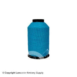 BCY #24 Loop Rope (100') 41 BCY #24 Loop Rope (100') -Shooting Series 1350003 electric blue