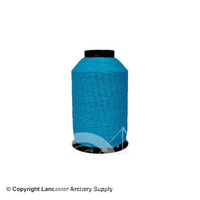 BCY Halo .017" Serving 21 BCY Halo .017" Serving - Image 19