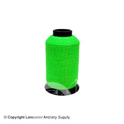 BCY Mercury 2 Bowstring Material (1/4 Lb.) 11 BCY Mercury 2 Bowstring Material (1/4 Lb.) - Image 9