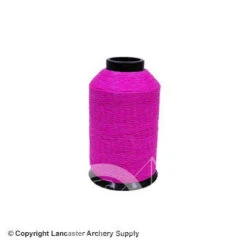 BCY X99 Bowstring Material (1/8 Lb.) 38 BCY X99 Bowstring Material (1/8 Lb.) -Shooting Series 1350003 flo purple a387edc7 f600 43f9 ad85 7842d6e8850a
