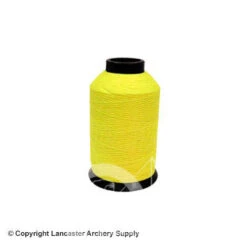 BCY Mercury 2 Bowstring Material (1/4 Lb.) 33 BCY Mercury 2 Bowstring Material (1/4 Lb.) -Shooting Series 1350003 flo yellow 6706d27b e895 4045 9cff 154ac51cdf05