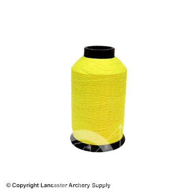 BCY B55 String Material 1/4# 18 BCY B55 String Material 1/4# - Image 16