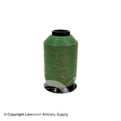 BCY DynaFLIGHT 97 String Material 1/4# (Colors) -Shooting Series 1350003 green f0629f5d 7055 472f a541 9a9d67a6d118