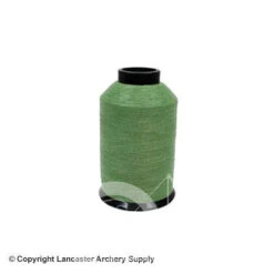 BCY Mercury 2 Bowstring Material (1/4 Lb.) 37 BCY Mercury 2 Bowstring Material (1/4 Lb.) -Shooting Series 1350003 kiwi