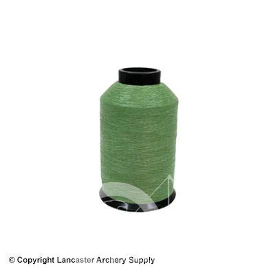 BCY Mercury Bowstring Material (1/4 Lb.) 20 BCY Mercury Bowstring Material (1/4 Lb.) - Image 18