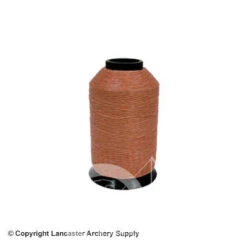 BCY X99 Bowstring Material (1/8 Lb.) 34 BCY X99 Bowstring Material (1/8 Lb.) -Shooting Series 1350003 met bronze 1f28938a 7990 4cd0 b7f9 17189fa6111e