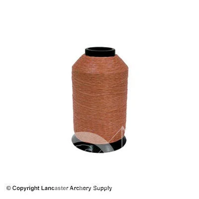 BCY Mercury Bowstring Material (1/4 Lb.) 21 BCY Mercury Bowstring Material (1/4 Lb.) - Image 19