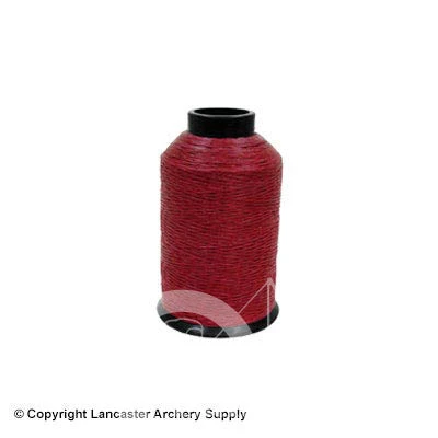 BCY Mercury Bowstring Material (1/4 Lb.) 18 BCY Mercury Bowstring Material (1/4 Lb.) - Image 16