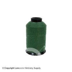 BCY B55 String Material 1/4# 28 BCY B55 String Material 1/4# -Shooting Series 1350003 od green 2d72c74d 762b 47b6 9e8e 5a1b539c7bfe