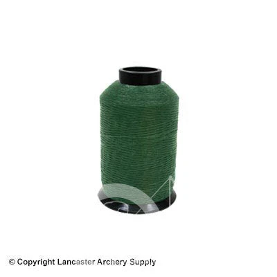 BCY X99 Bowstring Material (1/8 Lb.) 9 BCY X99 Bowstring Material (1/8 Lb.) - Image 7