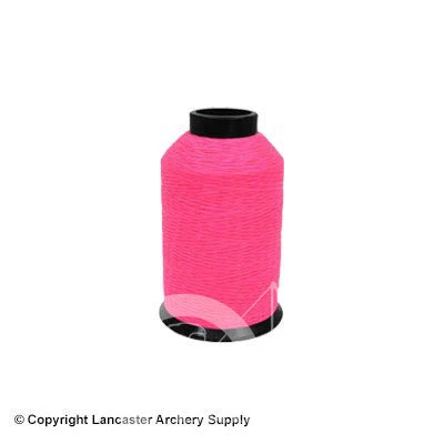 BCY #24 Loop Rope (100') 11 BCY #24 Loop Rope (100') - Image 9