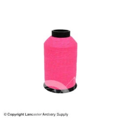 BCY DynaFLIGHT 97 String Material 1/8# (Colors) -Shooting Series 1350003 pink a4f22340 02dc 47b5 82dd 5d65dbc3d342