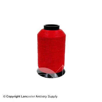 BCY Mercury Bowstring Material (1/4 Lb.) 16 BCY Mercury Bowstring Material (1/4 Lb.) - Image 14