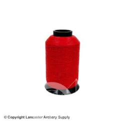 BCY B55 String Material 1/4# 23 BCY B55 String Material 1/4# -Shooting Series 1350003 red 1c48878e f227 405e ae61 8c9481b70ad5