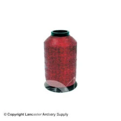 BCY Mercury Bowstring Material (1/8 Lb.) -Shooting Series 1350003 rootbeer 759dbd71 b999 4e34 aad5 82e01bc0cc4b
