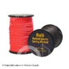 BCY Halo .019" Serving (Colors) -Shooting Series 1350003 spool