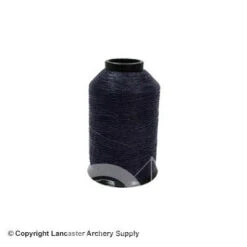 BCY DynaFLIGHT 97 String Material 1/4# (Black Or White) 6 BCY DynaFLIGHT 97 String Material 1/4# (Black Or White) -Shooting Series 1350008 black 3347e50c 3877 4c9e 846a 5fd33567627a