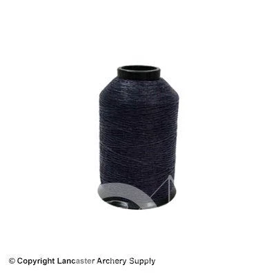 BCY Halo .017" Serving 4 BCY Halo .017" Serving - Image 2