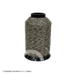 BCY 454 String Material Multi Color 1/8# -Shooting Series 1350015 silver blk f5aaa5ca fad0 4e20 9929 f7949f173b35