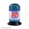 BCY 8125 String Material 2 Color 1/4# -Shooting Series 1350015 spool