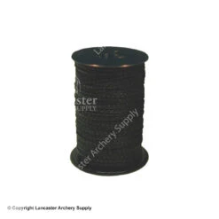 BCY Nock Point & Peep Tying Thread