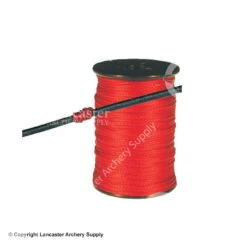 BCY Nock Point & Peep Tying Thread -Shooting Series 1350016 spool