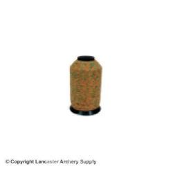 BCY 452X String Material Multi-Color 1/4# -Shooting Series 1350017 autumn