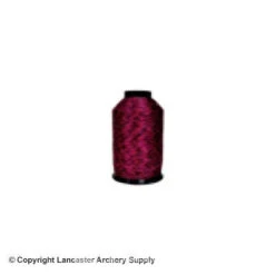 BCY 452X String Material Multi-Color 1/4# -Shooting Series 1350017 blk cherry blk