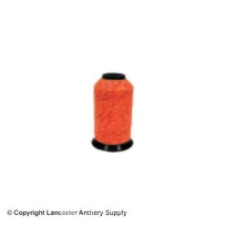 BCY 452X String Material Multi-Color 1/4# -Shooting Series 1350017 flame