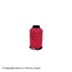 BCY 452X String Material Multi-Color 1/4# -Shooting Series 1350017 pink blk