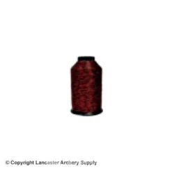 BCY 452X String Material Multi-Color 1/4# -Shooting Series 1350017 rootbeer blk