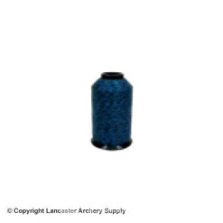 BCY 452X String Material Multi-Color 1/4# -Shooting Series 1350017 royal blk