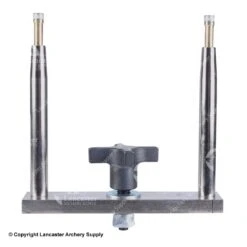 BCY Mini-Armature Soft Yoke System