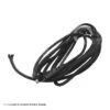 BCY #24 Loop Rope (Foot) 2 BCY #24 Loop Rope (Foot) -Shooting Series 1350034 rope