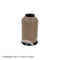 BCY DynaFLIGHT 97 String Material 1/4# (Colors) -Shooting Series 1350036 sand b1def2a5 61a6 4992 9373 394624ed18f9