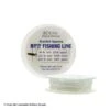 BCY 200# Bowfishing Line 1 BCY 200# Bowfishing Line -Shooting Series 1350037