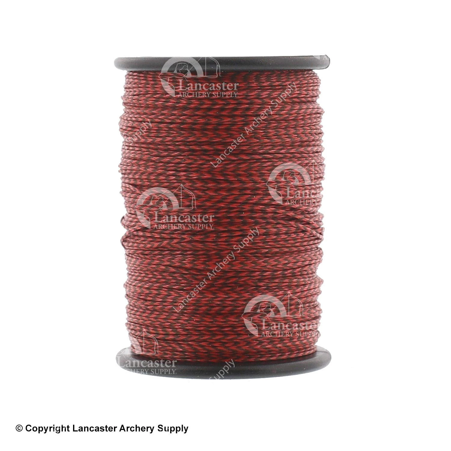 BCY #62XS Braided Serving (.018" Colors) 3 BCY #62XS Braided Serving (.018" Colors)