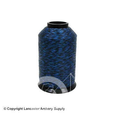 BCY #62XS Braided Serving (.018" Colors) 5 BCY #62XS Braided Serving (.018" Colors) - Image 3