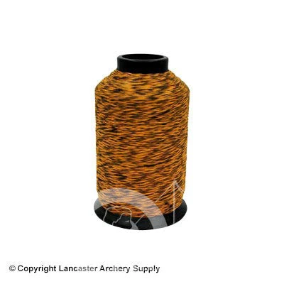 BCY #62XS Braided Serving (.018" Colors) 4 BCY #62XS Braided Serving (.018" Colors) - Image 2