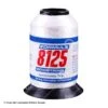 BCY 8125 String Material 1/8# (Black Or White) -Shooting Series 1350062 spool