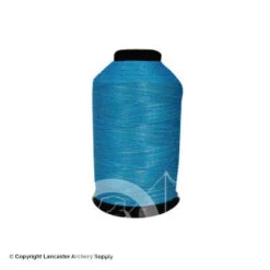 BCY 454 String Material Single Color 1/8# -Shooting Series 1350064 lt blue 7e4a5e9e 684f 4cf1 b7e2 b105a2553b6b